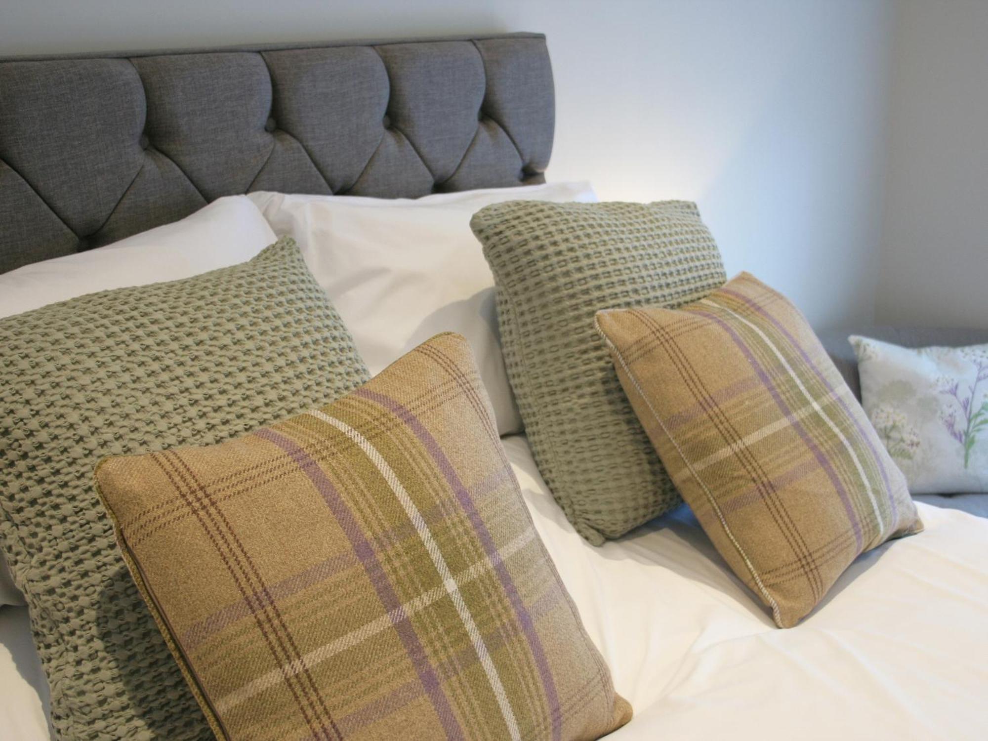 Hotel The Red Cow Heydon  Zimmer foto